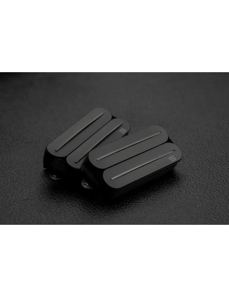 SEYMOUR DUNCAN JUPITER-BR-7-SET | MusicGoodDeal