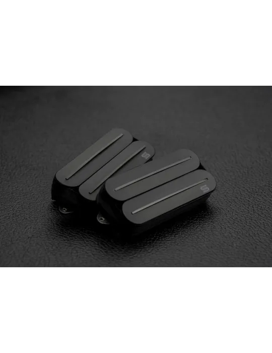 SEYMOUR DUNCAN JUPITER-BR-7-SET | MusicGoodDeal