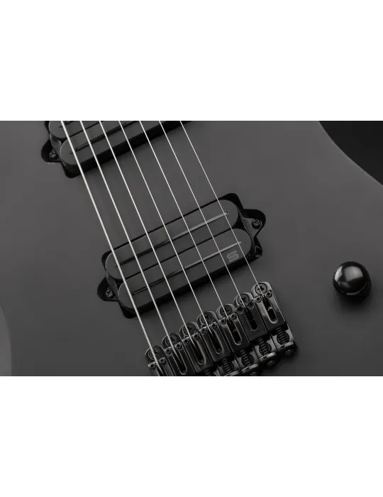 SEYMOUR DUNCAN JUPITER-BR-7-SET | MusicGoodDeal
