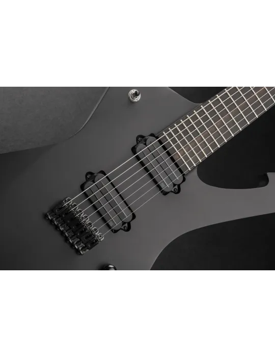 SEYMOUR DUNCAN JUPITER-BR-7-SET | MusicGoodDeal