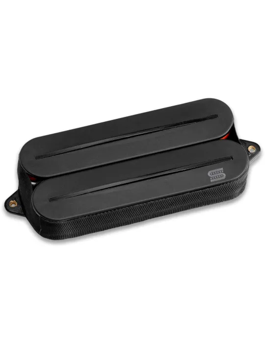 SEYMOUR DUNCAN JUPITER-BR-7-N | MusicGoodDeal