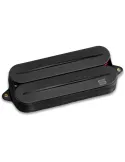 SEYMOUR DUNCAN JUPITER-BR-7-N | MusicGoodDeal