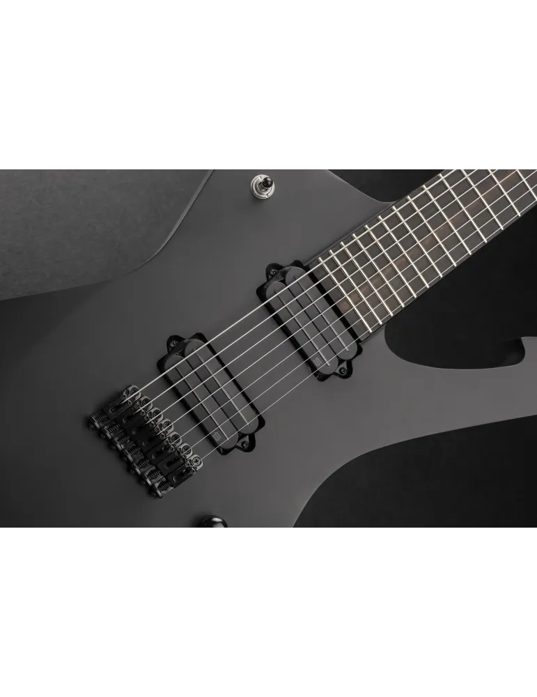 SEYMOUR DUNCAN JUPITER-BR-7-N | MusicGoodDeal
