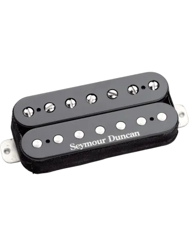 SEYMOUR DUNCAN SH-1N-7STR | MusicGoodDeal
