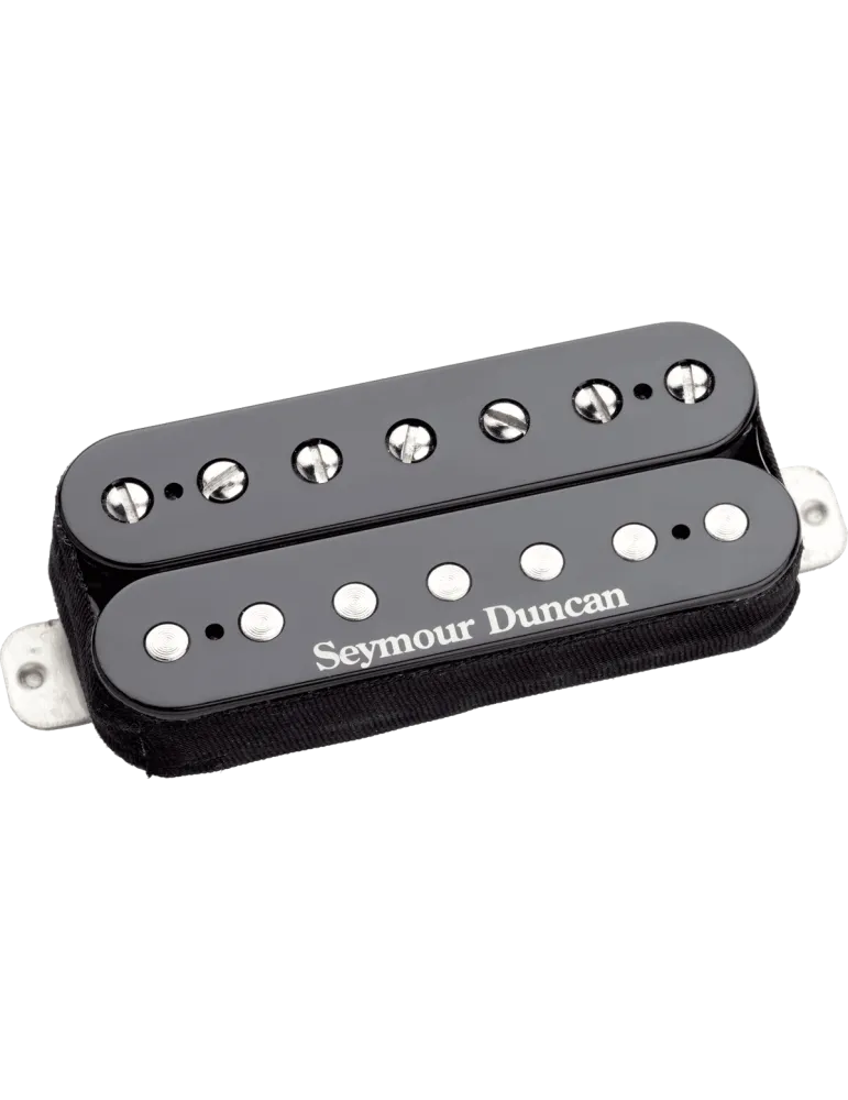 SEYMOUR DUNCAN SH-1N-7STR | MusicGoodDeal