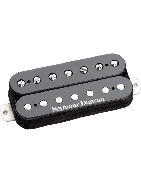 SEYMOUR DUNCAN SH-1N-7STR | MusicGoodDeal
