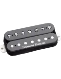 SEYMOUR DUNCAN SH-1N-7STR | MusicGoodDeal