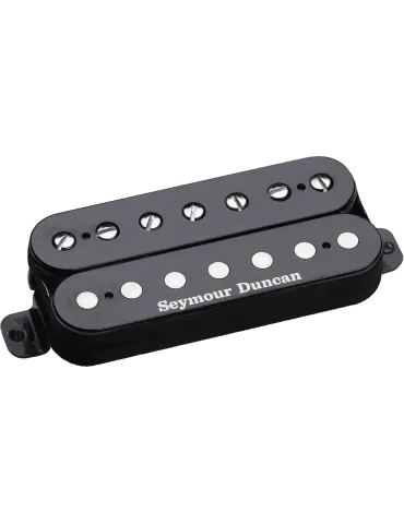 SEYMOUR DUNCAN SH-2N-7STR | MusicGoodDeal