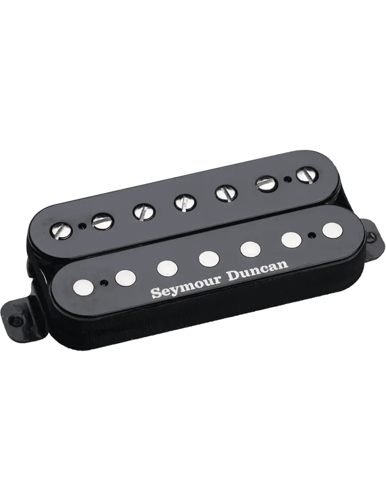 SEYMOUR DUNCAN SH-2N-7STR | MusicGoodDeal