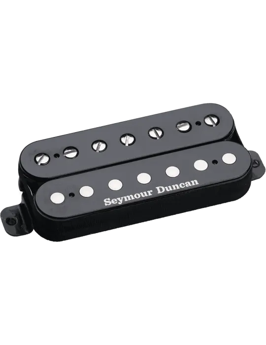 SEYMOUR DUNCAN SH-2N-7STR | MusicGoodDeal
