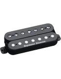 SEYMOUR DUNCAN SH-2N-7STR | MusicGoodDeal
