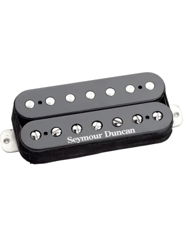 SEYMOUR DUNCAN SH-4JB-7STR | MusicGoodDeal
