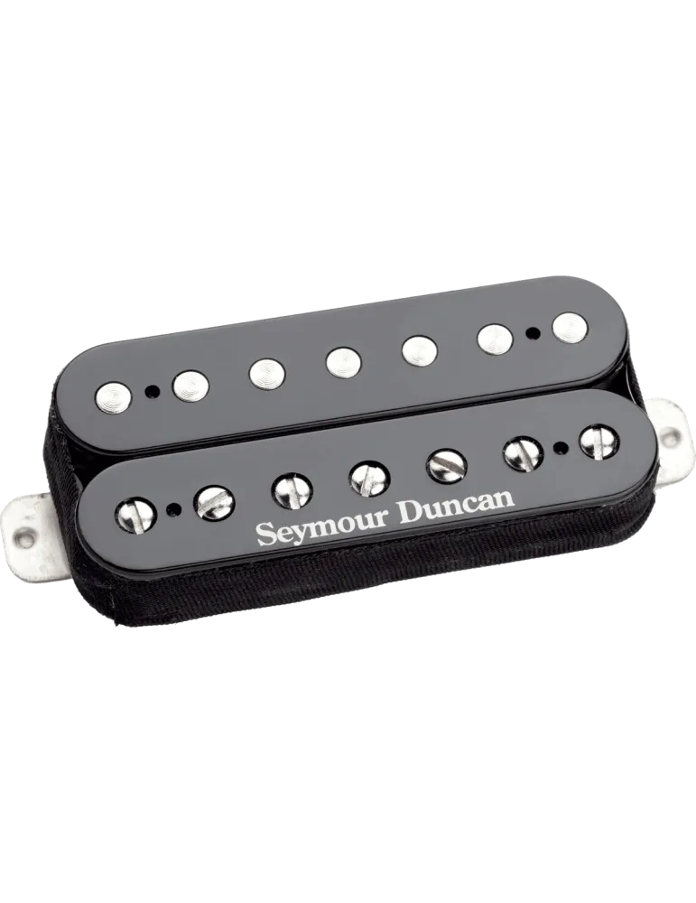SEYMOUR DUNCAN SH-4JB-7STR | MusicGoodDeal