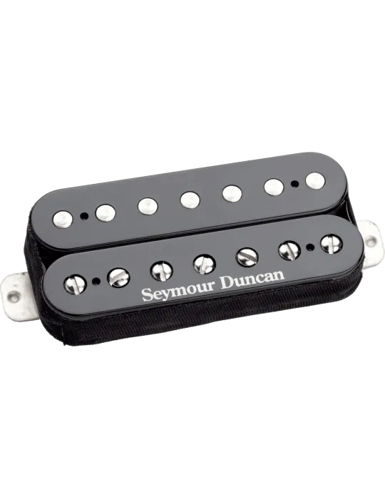 SEYMOUR DUNCAN SH-4JB-7STR | MusicGoodDeal