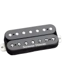 SEYMOUR DUNCAN SH-4JB-7STR | MusicGoodDeal