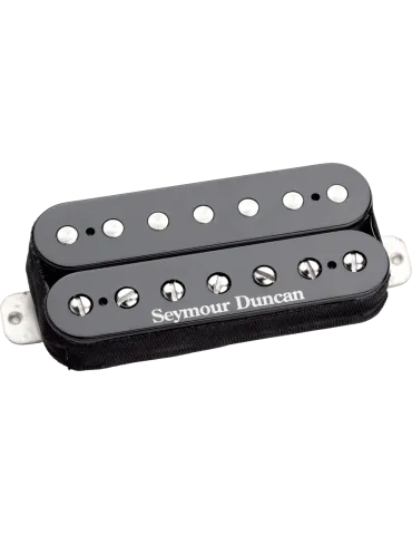 SEYMOUR DUNCAN SH-14-7STR | MusicGoodDeal