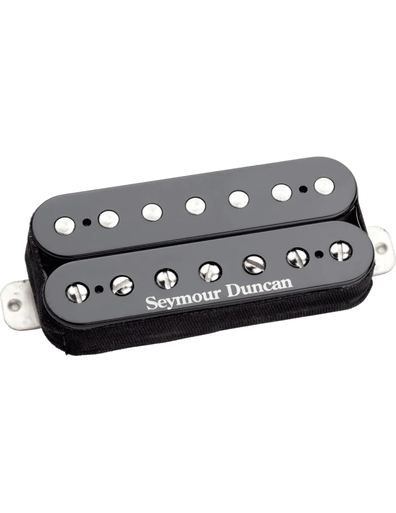 SEYMOUR DUNCAN SH-14-7STR | MusicGoodDeal