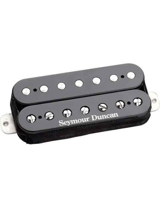 SEYMOUR DUNCAN SH-14-7STR | MusicGoodDeal