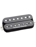 SEYMOUR DUNCAN SH-14-7STR | MusicGoodDeal