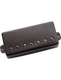 4516af306d170e02057be50b0616f560