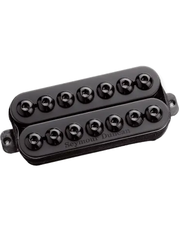 SEYMOUR DUNCAN SH-8N-7STR