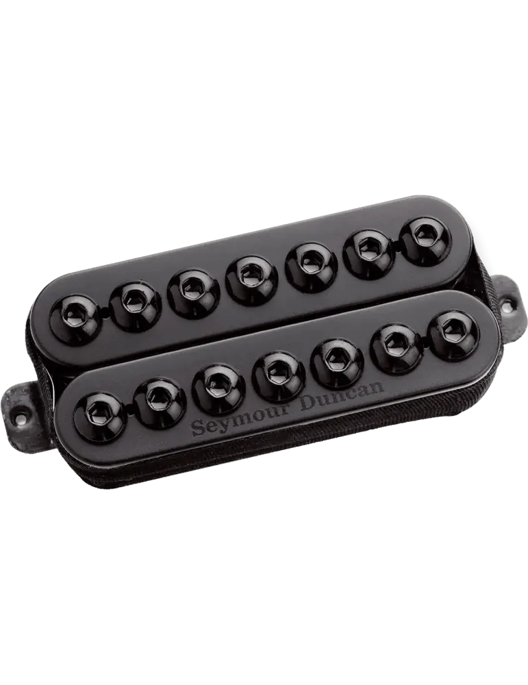 SEYMOUR DUNCAN SH-8N-7STR | MusicGoodDeal