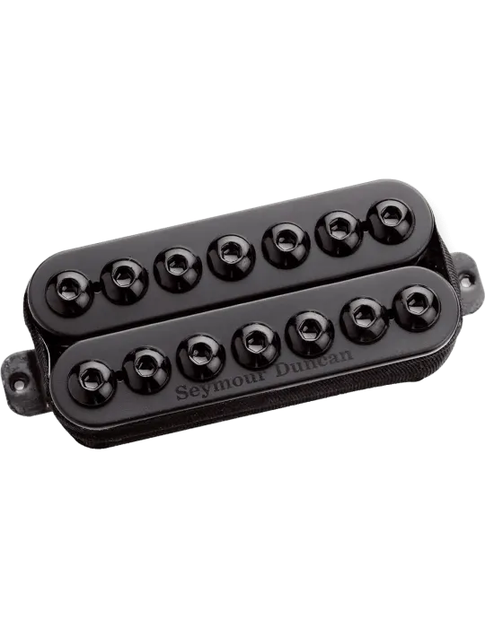 SEYMOUR DUNCAN SH-8N-7STR | MusicGoodDeal