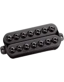 SEYMOUR DUNCAN SH-8N-7STR | MusicGoodDeal