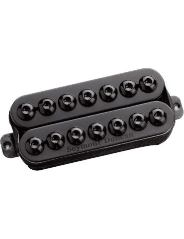 SEYMOUR DUNCAN SH-8B-7STR | MusicGoodDeal