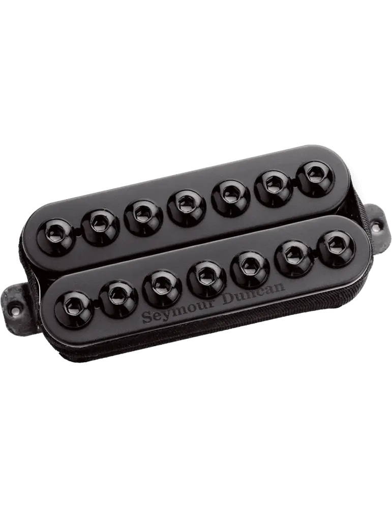 SEYMOUR DUNCAN SH-8B-7STR | MusicGoodDeal