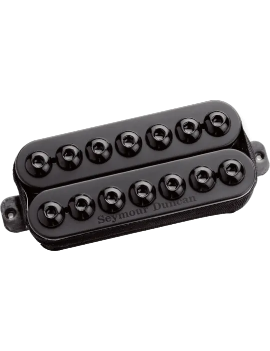 SEYMOUR DUNCAN SH-8B-7STR | MusicGoodDeal