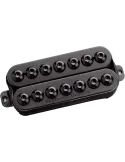 SEYMOUR DUNCAN SH-8B-7STR | MusicGoodDeal