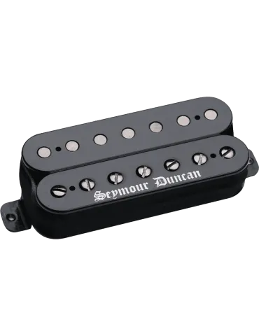 SEYMOUR DUNCAN SH-BWB-7STR | MusicGoodDeal