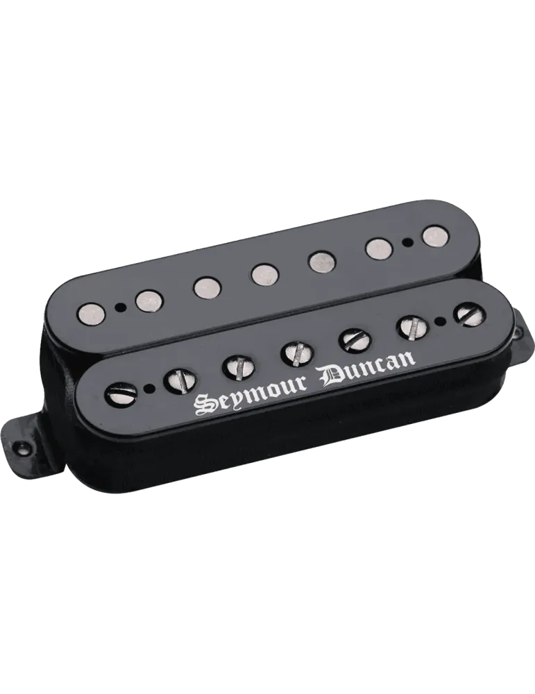 SEYMOUR DUNCAN SH-BWB-7STR | MusicGoodDeal