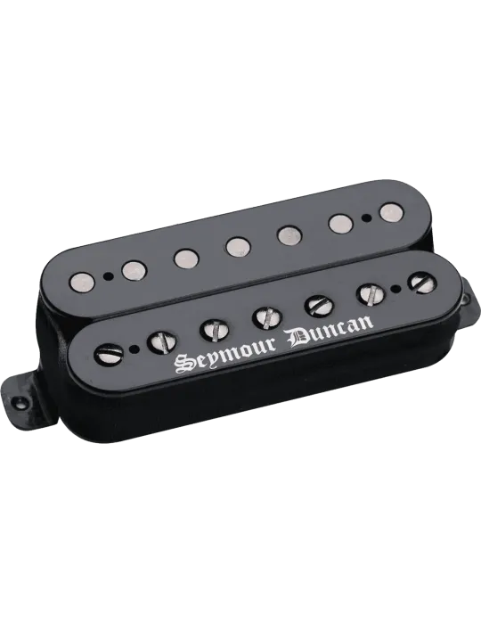 SEYMOUR DUNCAN SH-BWB-7STR | MusicGoodDeal