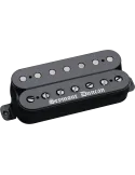 SEYMOUR DUNCAN SH-BWB-7STR | MusicGoodDeal
