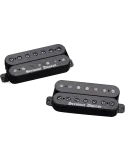 SEYMOUR DUNCAN SH-BWSET-7STR | MusicGoodDeal