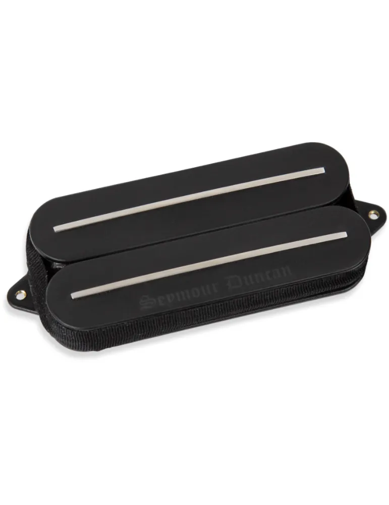 SEYMOUR DUNCAN BW-7-R-N | MusicGoodDeal