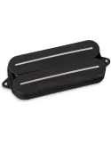 SEYMOUR DUNCAN BW-7-R-N | MusicGoodDeal