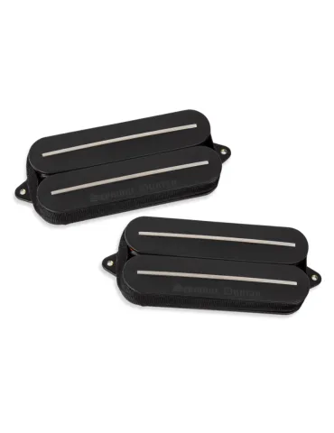 SEYMOUR DUNCAN BW-7-R-S | MusicGoodDeal