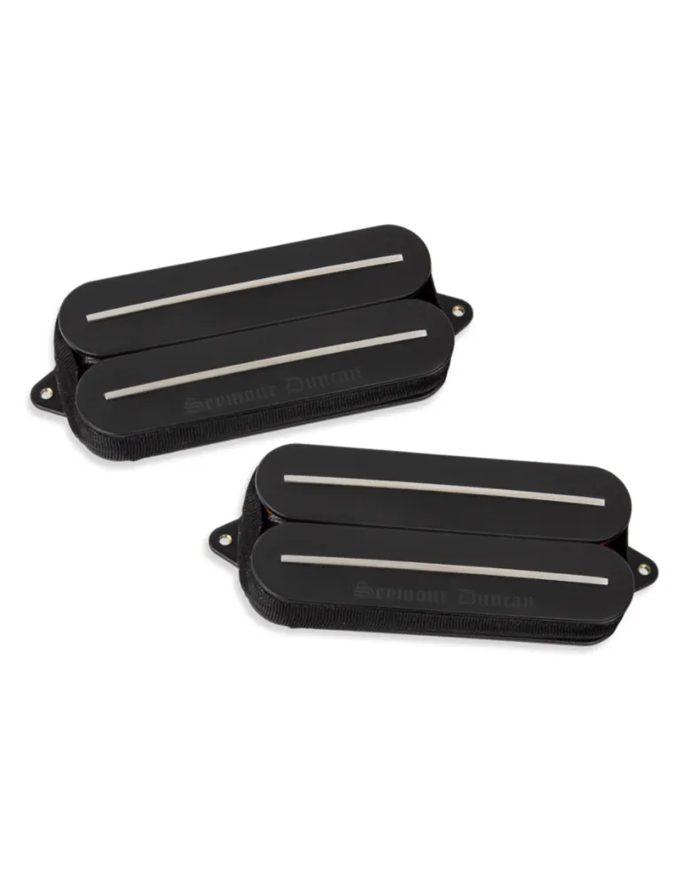 SEYMOUR DUNCAN BW-7-R-S | MusicGoodDeal