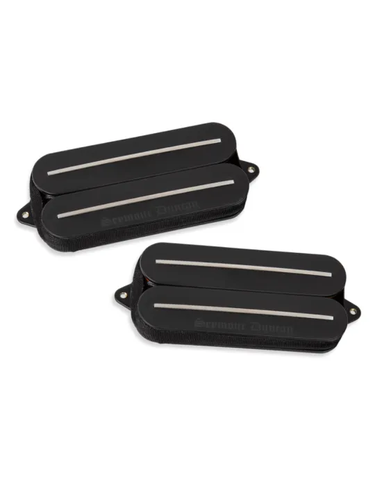 SEYMOUR DUNCAN BW-7-R-S | MusicGoodDeal