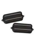 SEYMOUR DUNCAN BW-7-R-S | MusicGoodDeal