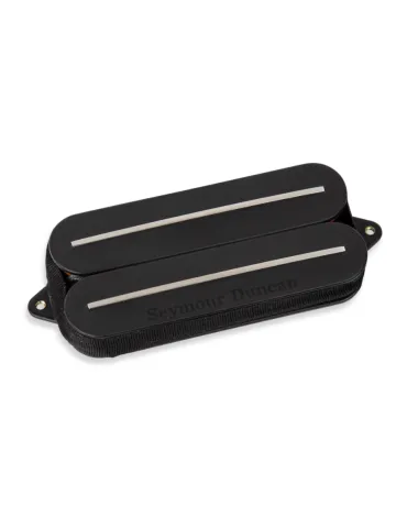 SEYMOUR DUNCAN SNT-7-R-N | MusicGoodDeal