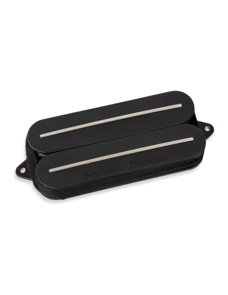 SEYMOUR DUNCAN SNT-7-R-N | MusicGoodDeal