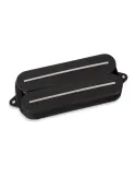 SEYMOUR DUNCAN SNT-7-R-N | MusicGoodDeal