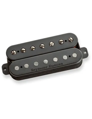 SEYMOUR DUNCAN SNT-7-BMT | MusicGoodDeal