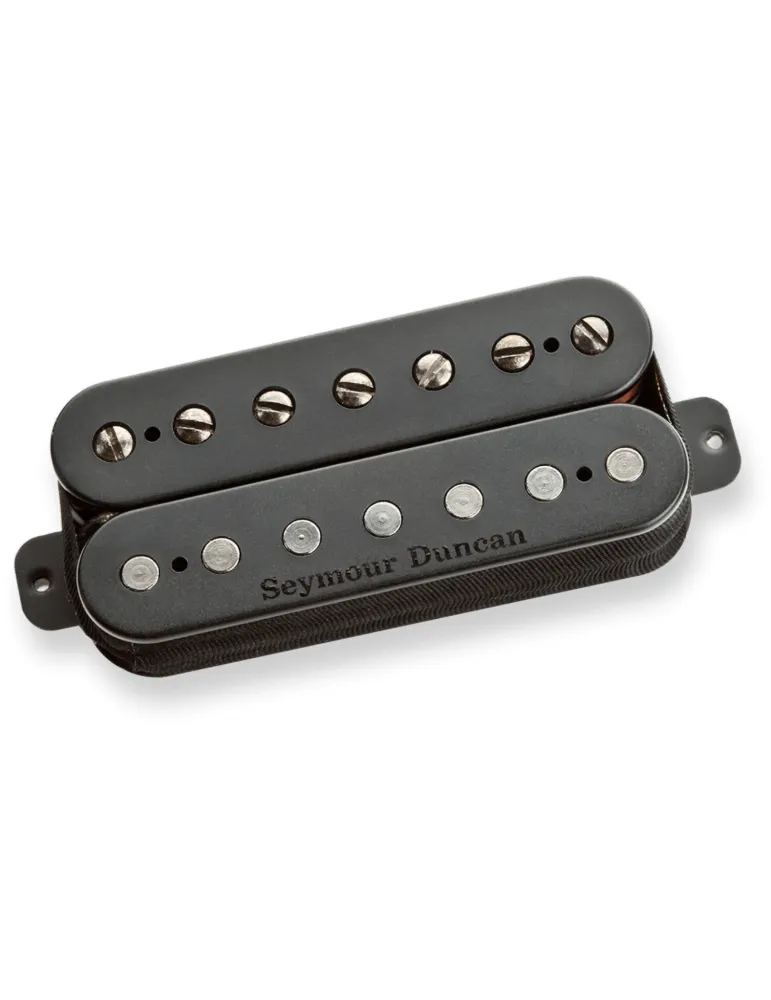 SEYMOUR DUNCAN SNT-7-BMT | MusicGoodDeal