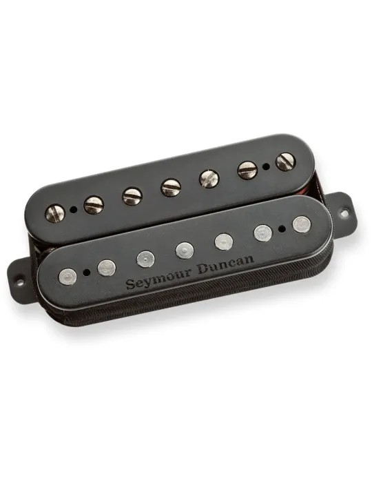 SEYMOUR DUNCAN SNT-7-BMT | MusicGoodDeal