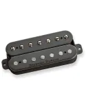SEYMOUR DUNCAN SNT-7-BMT | MusicGoodDeal